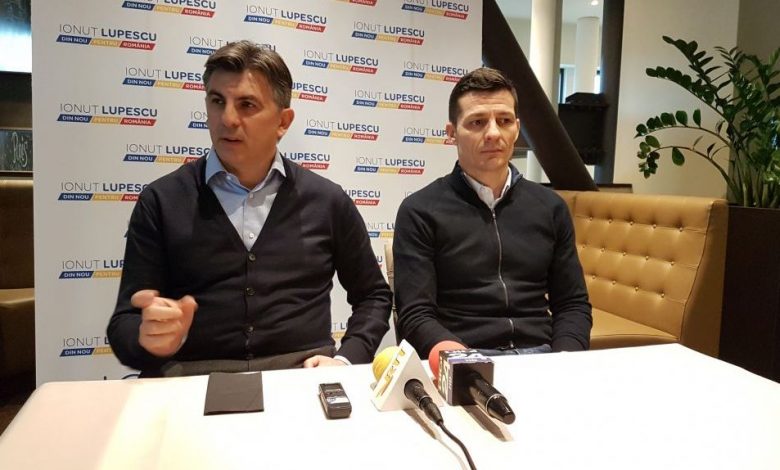 lupescu_5.jpg