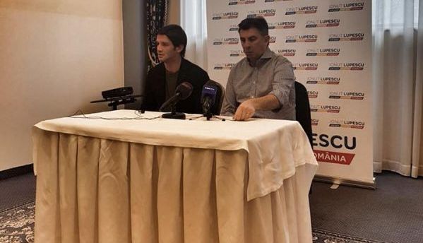 PLANUL lui Lupescu privind revitalizarea „fotbalului mic”!!! Schimbări în Liga 3 și Liga 4!!! 1 lupescu_6.jpg