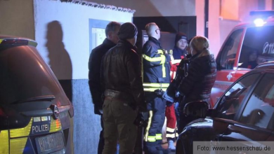 mama si fiu morti_248339.jpg
