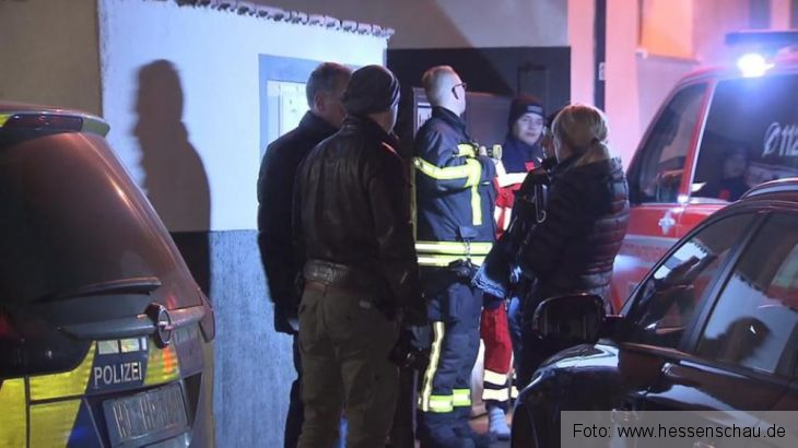 BRAŞOV. Mamă şi băieţel de 6 ani, din Făgăraş, găsiţi morţi într-o locuinţă din Germania (FOTO) 1 mama si fiu morti_248339.jpg