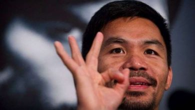 mannypacquiao.jpg