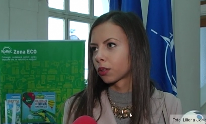Taxe eliminate la inițiativa unei deputate din BRAȘOV 1 maramares.png