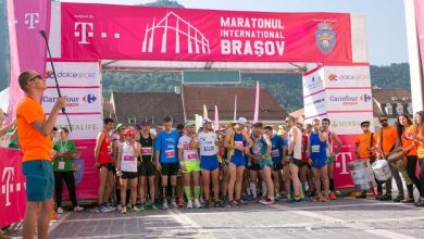 maraton_16.jpg