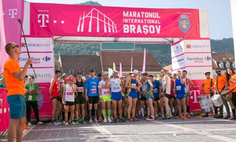 Sportivi din 18 țări, DEJA ÎNSCRIȘI la Maratonul Internațional Brașov!!! 1 maraton_16.jpg