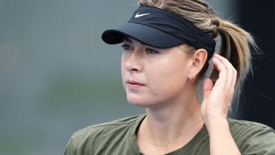 maria_16.jpg