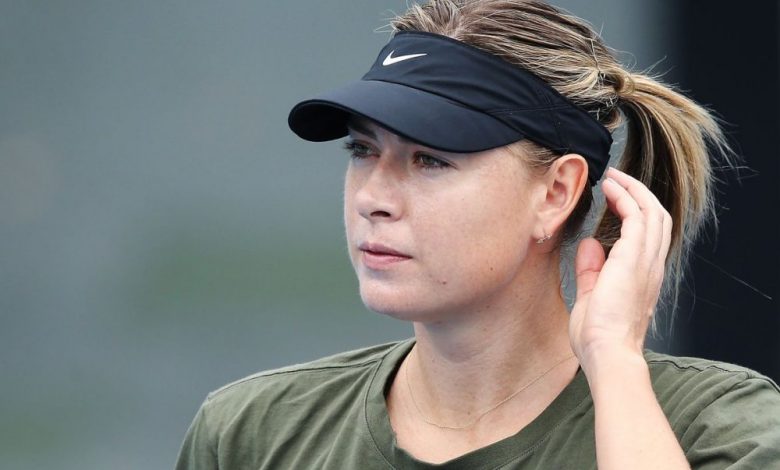 Maria Sharapova s-a retras de la Miami Open 1 maria_16.jpg