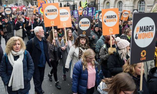 Marș pentru egalitatea de gen 1 mars_5.jpg