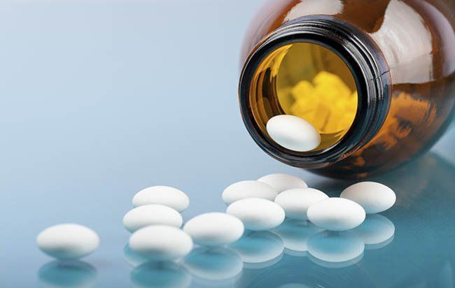 medicamente_10.jpg