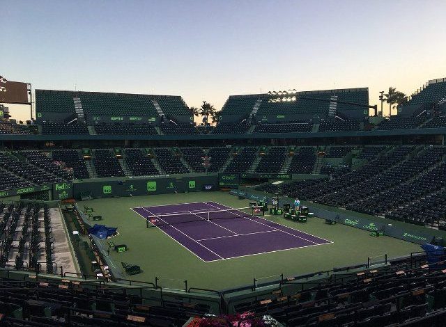 WTA Miami. Tabloul optimilor 1 miami_4.jpg