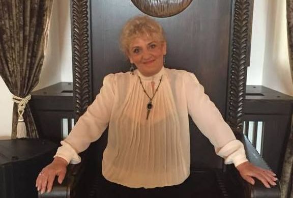 Ultima oră. BRAȘOV. Prof. Michaela Judele revine la conducerea Inspectoratului Școlar Județean 1 michaela-judele.jpg