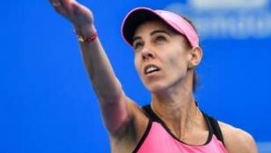 mihaela-buzarnescu.jpg