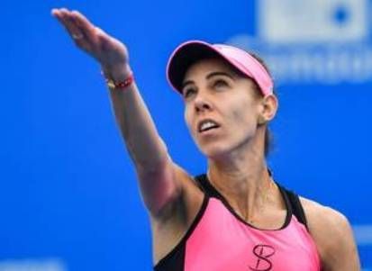 Buzărnescu, ÎN FINALĂ la Praga!!! 1 mihaela-buzarnescu.jpg
