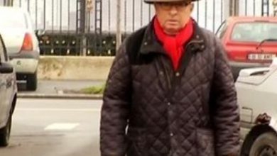 mihai-lucan.jpg