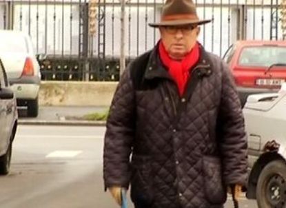 mihai-lucan.jpg
