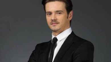 mihai-petre.jpg