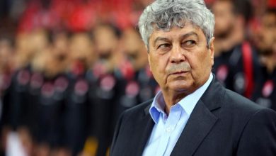 mircea_9.jpg