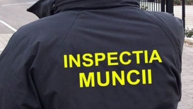 munca-la-negru.jpg