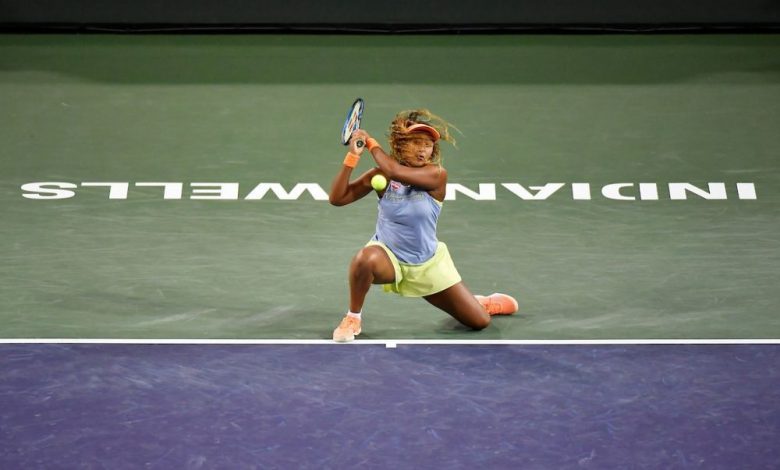 naomi_4.jpg