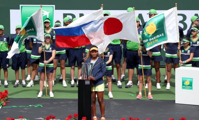 Naomi Osaka a câștigat finala de la Indian Wells 1 naomi_6.jpg