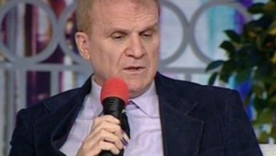 nati.jpg