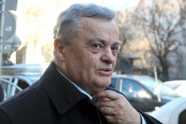 Neculai Onţanu vrea să-şi facă partid politic 1 neculai-ontanu.jpg