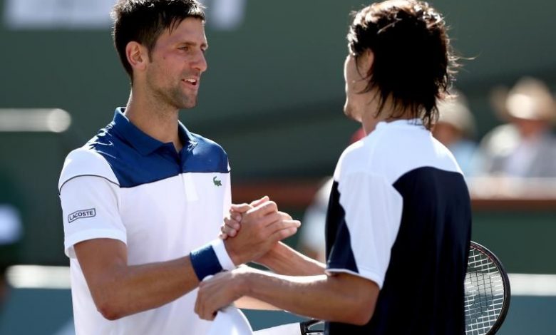 nole_20.jpg