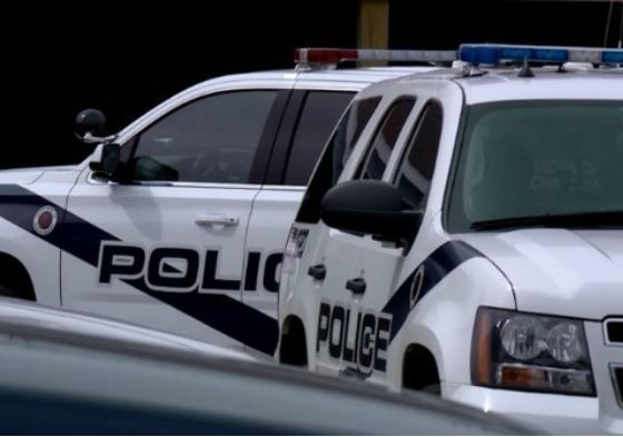 Tânăr mort în Olanda, rămas neidentificat / Poliția Română, sesizată pentru ajutor 1 olanda_7.jpg