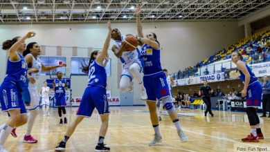 olimpia_31.jpg