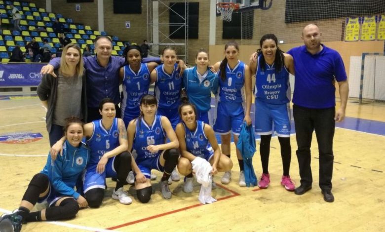 olimpia_36.jpg