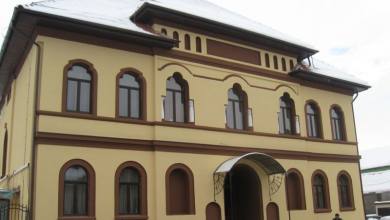 operabrasovconferintarecitalafisfestivalmozart2.jpg
