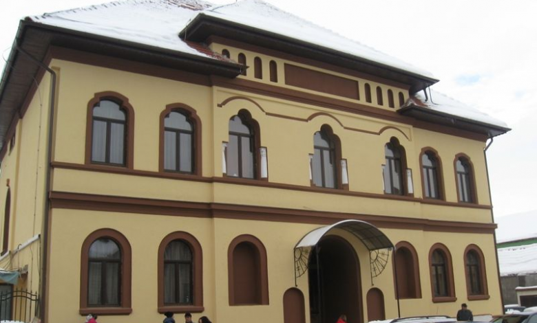 BRAȘOV. „Bal mascat” la Operă 1 operabrasovconferintarecitalafisfestivalmozart2.jpg