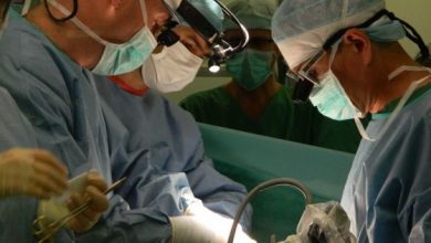 operatie transplant medici spitalul Sf. Constantin (5)_24248