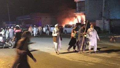 pakistan_4.jpg