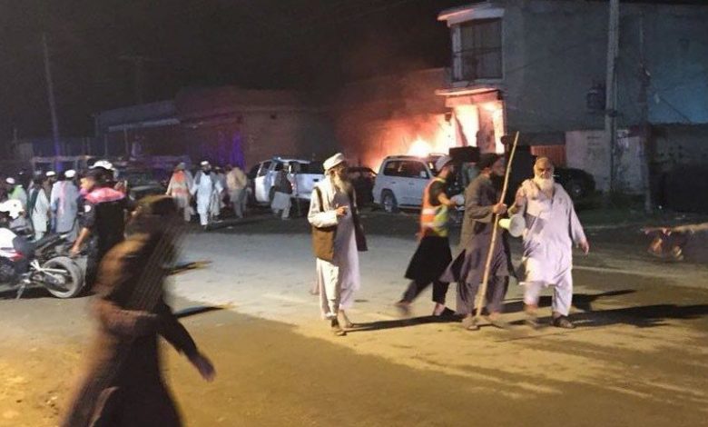 Nouă morți într-un atentat sinucigaș 1 pakistan_4.jpg