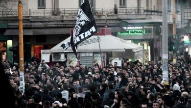 paok_2.jpg
