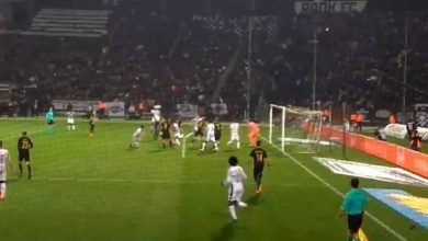 paok_3.jpg