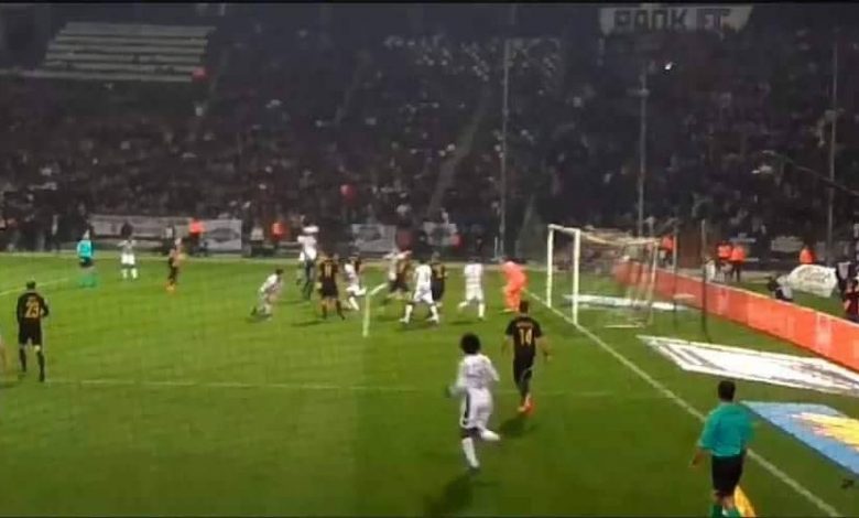 paok_3.jpg