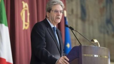 paologentiloni.jpg