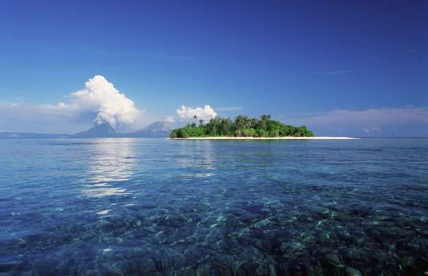 Cutremur de 6,9 grade Richter în Pacific. Avertizare de tsunami 1 papua.jpg