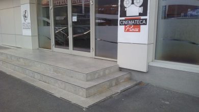patria_47.jpg
