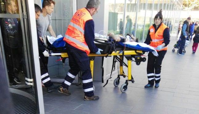 GRAV ACCIDENT cu un fost fotbalist de la CFR Cluj 1 payo.jpg