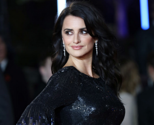 Au fost decernate premiile Cesar 2018 1 penelope-cruz_248369.png