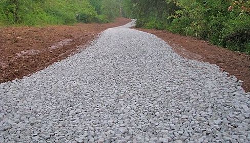 BRAŞOV. Compromis pentru acordarea avizului de construire a noi ansambluri rezidenţiale 1 piatra-sparta.jpg