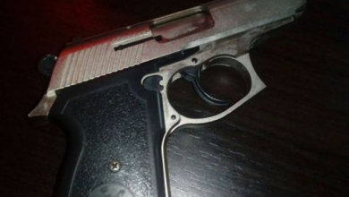pistolgasitdejandarmi.jpg