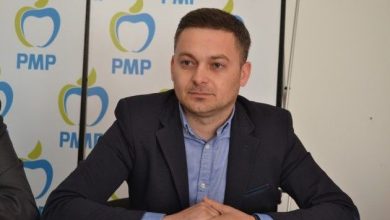 pmp-catalin-popa.jpg