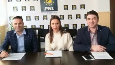 pnl_6.jpg