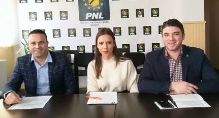 Economia ţării, dezbătută la BRAŞOV 1 pnl_6.jpg