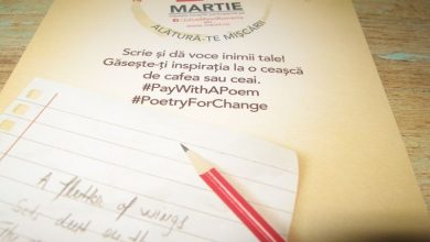 poeziecafea.jpg