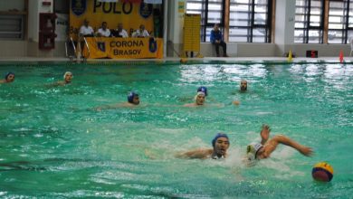 polo_10.jpg