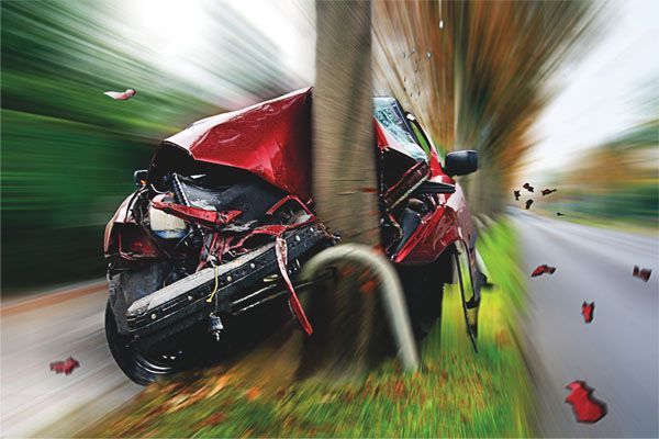 preventie_2.jpg